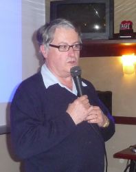 plouigneau-20091105-002