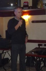 plouigneau-20091105-006