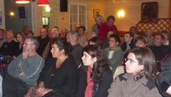 plouigneau-20091105-003