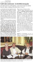ouest-france-20091102-fertilite