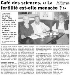 presse