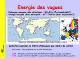 Paillard_1_12