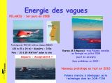 Paillard_1_14