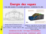 Paillard_1_15