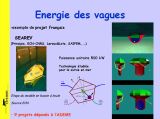 Paillard_1_17