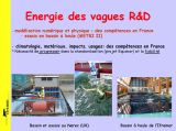 Paillard_1_18