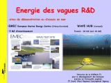 Paillard_1_19