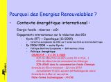 Paillard_1_02