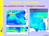 Paillard_1_23