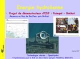 Paillard_2_04