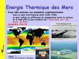 Paillard_2_07