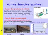 Paillard_2_10