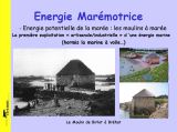 Paillard_1_04