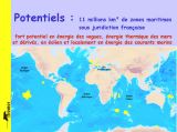 Paillard_2_15