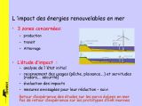 Paillard_2_16