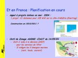 Paillard_2_20