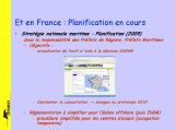 Paillard_2_21