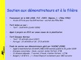 Paillard_2_22