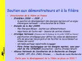 Paillard_2_23