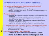 Paillard_2_24