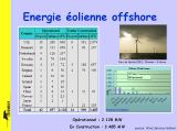 Paillard_1_08