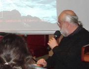 landivisiau-20100204-00006
