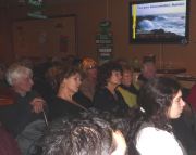 landivisiau-20100204-00011