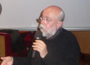 Michel Paillard
