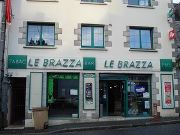 landiviau-Bar-Le-Brazza