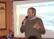 landivisiau-20100204-00005