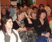 landivisiau-20100204-00004b