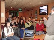landivisiau-20100204-00004