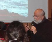 landivisiau-20100204-00007