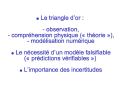 Diapositive23
