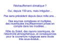 Diapositive24