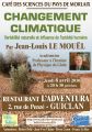 afficheJLLEMOUEL