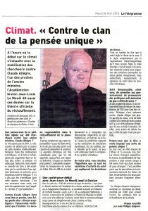 AVTeleg06_04_10