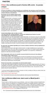 Avteleg06_04_101