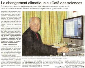 ouest-france-20100406