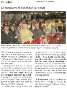 ouest-france-guiclan-20100412
