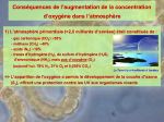 Diapositive18