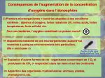 Diapositive19