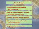 Diapositive02