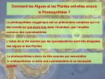 Diapositive21