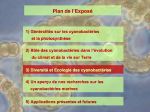 Diapositive26