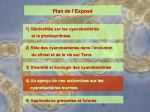 Diapositive36