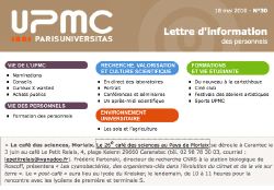 AVCarantec18_03_10