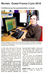 AVOF3_06_2010