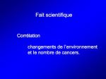 Diapositive10