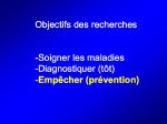 Diapositive11